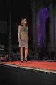 Miss Sicilia 2014 Noto Elegante (330)